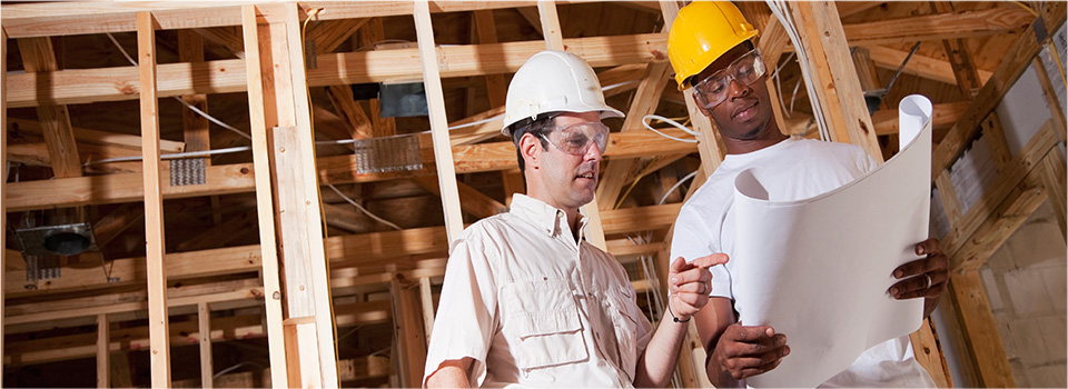 Insulation Contractors Low Country | Home & Commercial ...